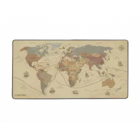 NATEC DISCOVERIES EGÉRPAD