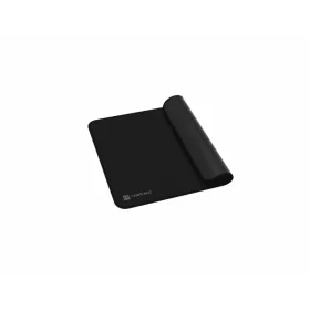 NATEC COLORS EGÉRPAD OBSIDIAN