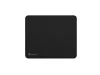 NATEC COLORS EGÉRPAD OBSIDIAN