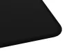 NATEC COLORS EGÉRPAD OBSIDIAN