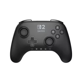   POWERA ADVANTAGE WIRELESS CONTROLLER FOR NINTENDO SWITCH 2 GAMEPAD BLACK