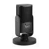 RODE NT-USB MINI KOMPAKT STÚDIÓMINŐSÉGŰ USB MIKROFON, FEKETE