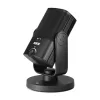 RODE NT-USB MINI KOMPAKT STÚDIÓMINŐSÉGŰ USB MIKROFON, FEKETE