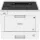 BROTHER HL-L8260CDW SZÍNES WIFI/LAN/USB LÉZERNYOMTATÓ
