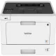BROTHER HL-L8260CDW SZÍNES WIFI/LAN/USB LÉZERNYOMTATÓ