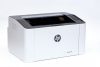 HP LASERJET 107A (4ZB77A) LÉZERNYOMTATÓ