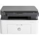 HP LASERJET MFP 135A MULTIFUNKCIÓS NYOMTATÓ (4ZB82A)