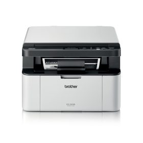  BROTHER DCP-1623WE A4 USB/WIFI MONO MULTIFUNKCIÓS LÉZERNYOMTATÓ