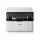 BROTHER DCP-1623WE A4 USB/WIFI MONO MULTIFUNKCIÓS LÉZERNYOMTATÓ