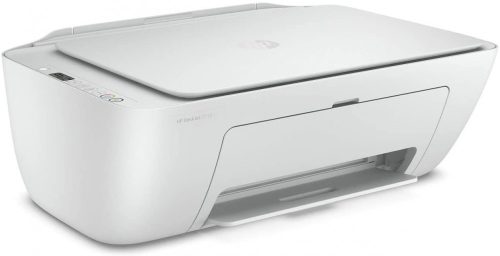 HP DESKJET 2710E WIFI/A4 MULTIFUNKCIÓS TINTASUGARAS NYOMTATÓ (26K72B)