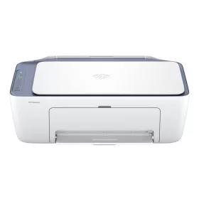   HP DESKJET 2922 A4 USB/WIFI SZÍNES TINTASUGARAS MULTIFUNKCIÓS NYOMTATÓ