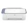 HP DESKJET 2922 A4 USB/WIFI SZÍNES TINTASUGARAS MULTIFUNKCIÓS NYOMTATÓ
