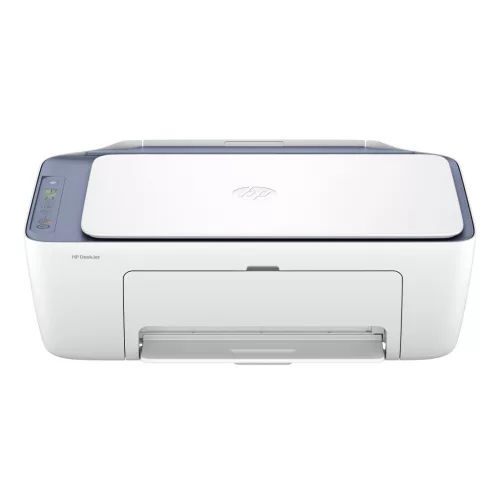 HP DESKJET 2922 A4 USB/WIFI SZÍNES TINTASUGARAS MULTIFUNKCIÓS NYOMTATÓ