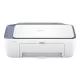 HP DESKJET 2922 A4 USB/WIFI SZÍNES TINTASUGARAS MULTIFUNKCIÓS NYOMTATÓ