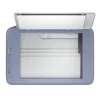 HP DESKJET 2922 A4 USB/WIFI SZÍNES TINTASUGARAS MULTIFUNKCIÓS NYOMTATÓ