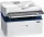 XEROX WORKCENTRE 3025V_NI USB/LAN/WIFI NY/M/S/F MFP NYOMTATÓ