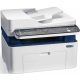 XEROX WORKCENTRE 3025V_NI USB/LAN/WIFI NY/M/S/F MFP NYOMTATÓ