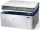 XEROX WORKCENTRE 3025V_BI USB/WIFI NY/M/S MONO LÉZERNYOMTATÓ