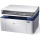 XEROX WORKCENTRE 3025V_BI USB/WIFI NY/M/S MONO LÉZERNYOMTATÓ