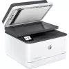 HP LASERJET PRO 3102FDN A4 USB/LAN/DUPLEX/FAX MONO MULTIFUNKCIÓS LÉZERNYOMTATÓ (3G629F)