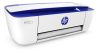 HP DESKJET 3760 (T8X19B) TINTASUGARAS MULTIFUNKCIÓS NYOMTATÓ