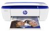 HP DESKJET 3760 (T8X19B) TINTASUGARAS MULTIFUNKCIÓS NYOMTATÓ