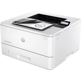   HP LASERJET 4002DN A4/USB/LAN/DUPLEX MONO LÉZERNYOMTATÓ (2Z605F)