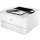 HP LASERJET 4002DN A4/USB/LAN/DUPLEX MONO LÉZERNYOMTATÓ (2Z605F)