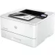 HP LASERJET 4002DN A4/USB/LAN/DUPLEX MONO LÉZERNYOMTATÓ (2Z605F)