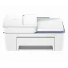 HP DESKJET 4322 A4 USB/WIFI SZÍNES TINTASUGARAS MULTIFUNKCIÓS NYOMTATÓ