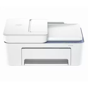   HP DESKJET 4322 A4 USB/WIFI SZÍNES TINTASUGARAS MULTIFUNKCIÓS NYOMTATÓ