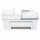 HP DESKJET 4322 A4 USB/WIFI SZÍNES TINTASUGARAS MULTIFUNKCIÓS NYOMTATÓ