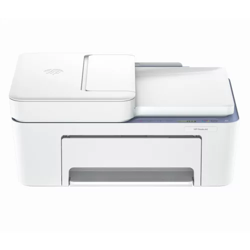 HP DESKJET 4322 A4 USB/WIFI SZÍNES TINTASUGARAS MULTIFUNKCIÓS NYOMTATÓ