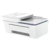 HP DESKJET 4322 A4 USB/WIFI SZÍNES TINTASUGARAS MULTIFUNKCIÓS NYOMTATÓ