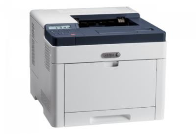 XEROX PHASER 6510V_DN USB/LAN/DUPLEX SZÍNES LÉZERNYOMTATÓ (HASZNÁLT)