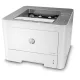 HP LASERJET 408DN A4/USB/LAN/DUPLEX MONO LÉZERNYOMTATÓ (7UQ75A)