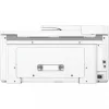 HP OFFICEJET PRO 9720E A3 USB/WIFI/LAN/ADF/DUPLEX/FAX SZÍNES TINTASUGARAS MULTIFUNKCIÓS NYOMTATÓ (53N95B)