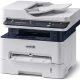 XEROX B205V_NI USB/LAN/WIFI ADF NY/M/S MONO LÉZERNYOMTATÓ