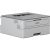 BROTHER MHL-B2080DW WIFI/LAN/USB DUPLEX MONO LÉZERNYOMTATÓ BROTHER MHL-B2080DW WIFI/LAN/USB DUPLEX MONO LÉZERNYOMTATÓ