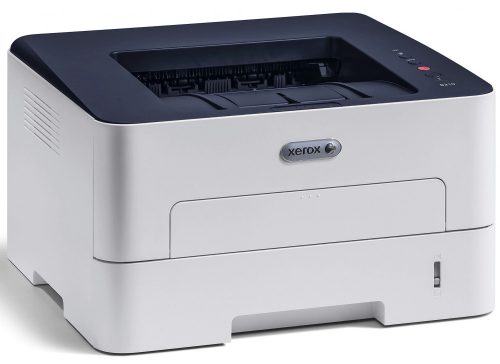 XEROX B210V_DNI USB/LAN/WIFI DUPLEX MONO LÉZERNYOMTATÓ