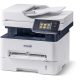 XEROX B215V_DNI USB/LAN/WIFI DUPLEX NY/M/S/F MONO LÉZERNYOMTATÓ