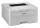 BROTHER HL-B2180DW WIFI/LAN/USB DUPLEX MONO LÉZERNYOMTATÓ