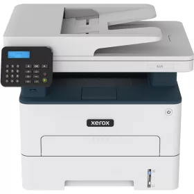   XEROX B225V_DNI USB/LAN/WIFI DUPLEX NY/M/S/F MULTIFUNKCIÓS MONO LÉZERNYOMTATÓ