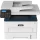 XEROX B225V_DNI USB/LAN/WIFI DUPLEX NY/M/S/F MULTIFUNKCIÓS MONO LÉZERNYOMTATÓ