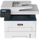 XEROX B225V_DNI USB/LAN/WIFI DUPLEX NY/M/S/F MULTIFUNKCIÓS MONO LÉZERNYOMTATÓ