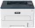 XEROX B230V_DNI USB/LAN/WIFI DUPLEX MONO LÉZERNYOMTATÓ