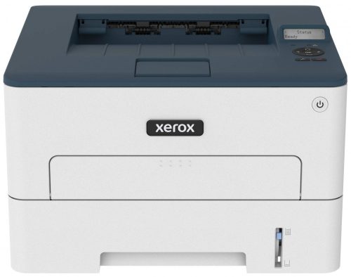 XEROX B230V_DNI USB/LAN/WIFI DUPLEX MONO LÉZERNYOMTATÓ