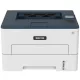 XEROX B230V_DNI USB/LAN/WIFI DUPLEX MONO LÉZERNYOMTATÓ