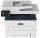 XEROX B235V_DNI USB/LAN/WIFI DUPLEX NY/M/S/F MONO LÉZERNYOMTATÓ