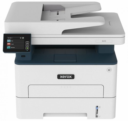 XEROX B235V_DNI USB/LAN/WIFI DUPLEX NY/M/S/F MONO LÉZERNYOMTATÓ